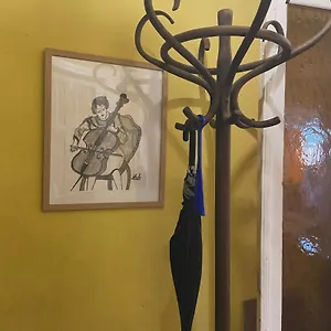 Era 트빌리시