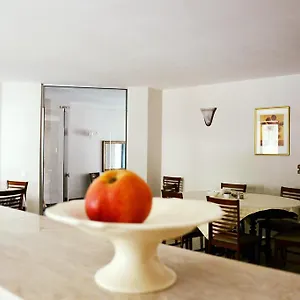 Argo Palace *** Tbilisi